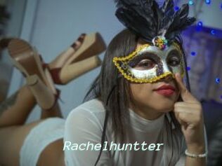 Rachelhuntter