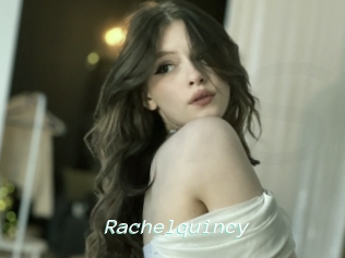 Rachelquincy