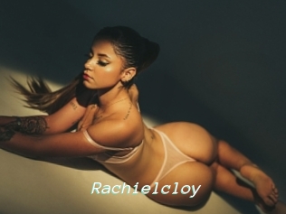 Rachielcloy