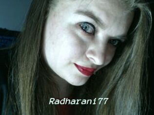 Radharani77