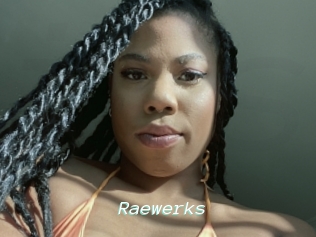 Raewerks