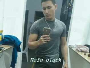 Rafa_black