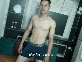 Rafa_hott