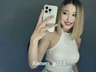 Ramen_girl