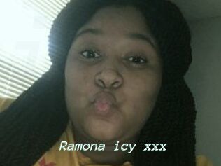 Ramona_icy_xxx