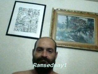 Ramsedsay1