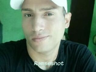 Ramseshot