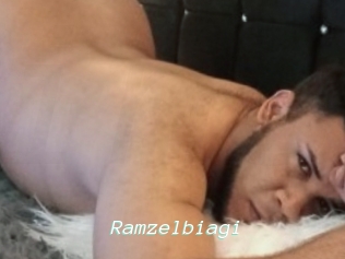 Ramzelbiagi