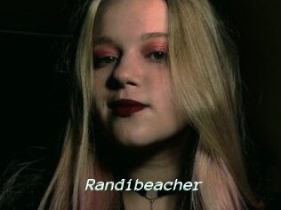 Randibeacher