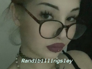 Randibillingsley