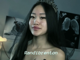 Randibrenton