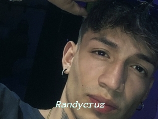 Randycruz