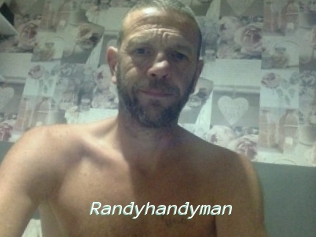 Randyhandyman