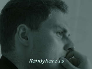 Randyharris