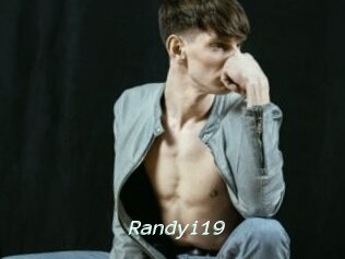 Randyi19