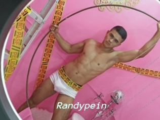 Randypein