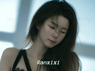 Ranxixi