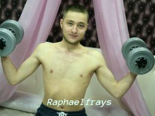 Raphaelfrays