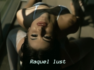 Raquel_lust