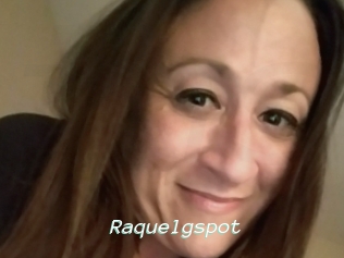 Raquelgspot