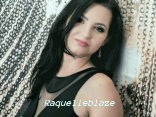 Raquelleblaze