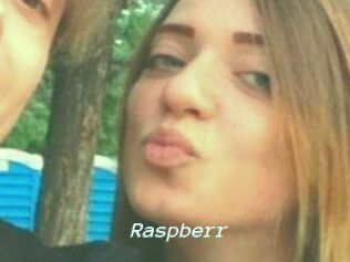 Raspberr