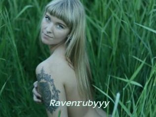 Ravenrubyyy