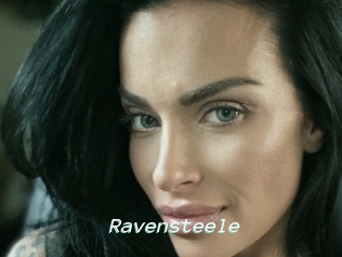 Ravensteele