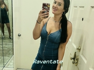 Raventate