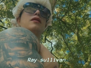 Ray_sullivan