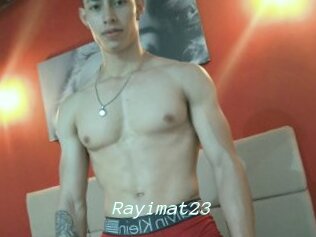 Rayimat23