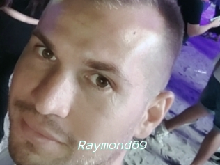 Raymond69