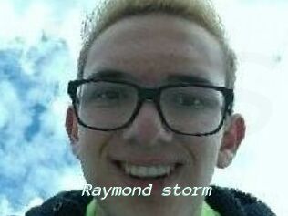 Raymond_storm