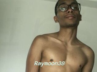 Raymoon38