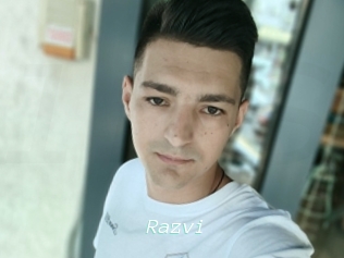 Razvi