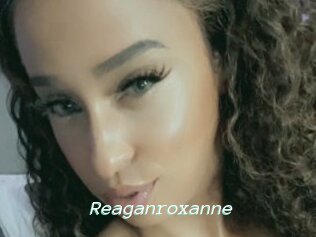 Reaganroxanne