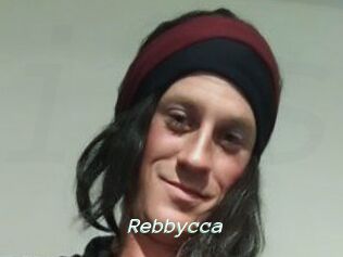 Rebbycca