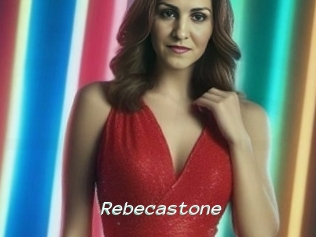 Rebecastone