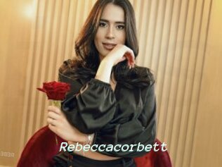 Rebeccacorbett