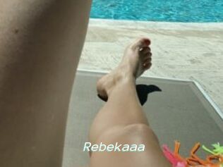 Rebekaaa