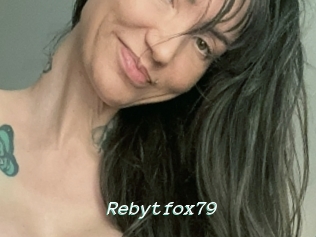 Rebytfox79