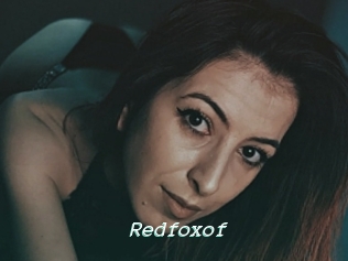 Redfoxof