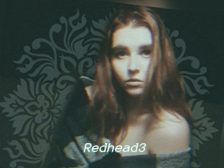 Redhead3