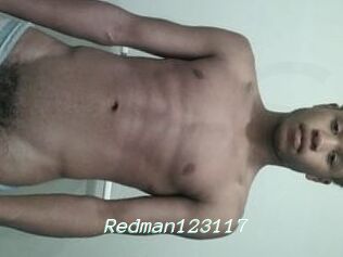 Redman123117