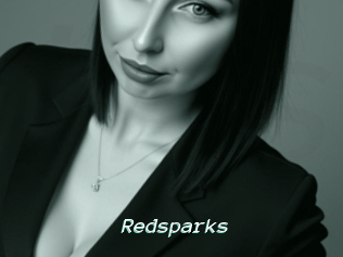 Redsparks