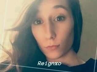 Reignxo