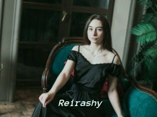 Reirashy