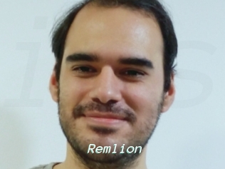 Remlion