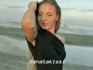 Renatakissi