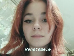 Renatamele